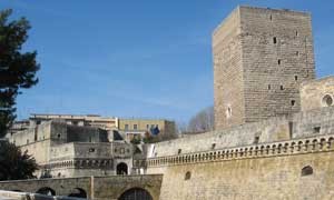 10_bari