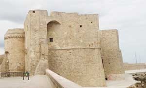 12_monopoli