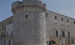 13_conversano