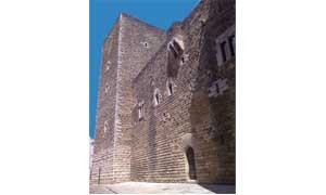 14_gioira