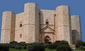 16_casteldelmonte