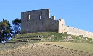 17_gravina