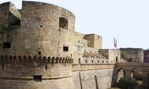 18_brindisi