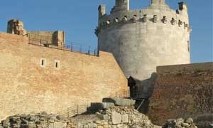 1_lucera