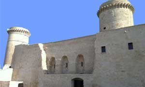 21_oria