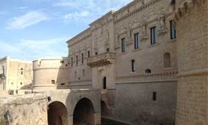 24_corigliano_otranto