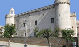 2_torremaggiore
