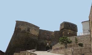 6_rocchetta