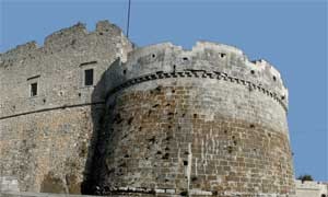 7_santangelo