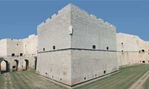 8_barletta