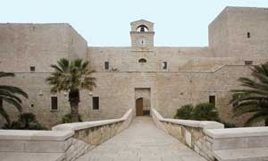 9_trani