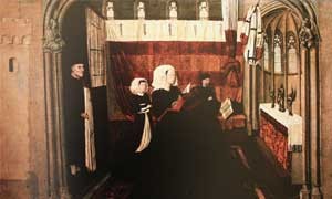 Isabella-di-Chiaromonte_1
