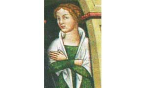 MariadEnghien_1