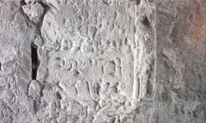 abram_4