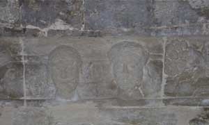 giangiacomo_2