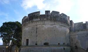 giangiacomo_3