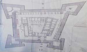 giangiacomo_4