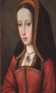 giovanna_5