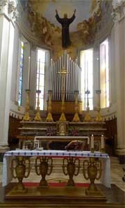 san_giuseppe_da_copertino_2
