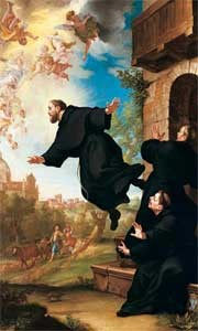 san_giuseppe_da_copertino_3