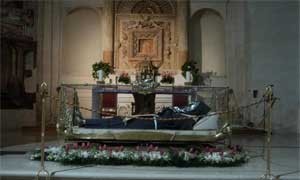 san_giuseppe_da_copertino_4