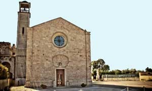 san_giuseppe_da_copertino_6