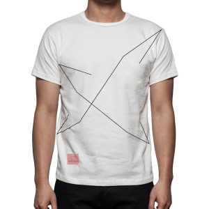 t-shirt-BRAND