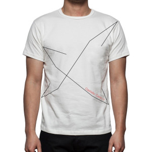 t-shirt-BRAND_02