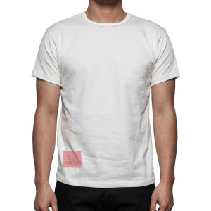 t-shirt-BRAND_03