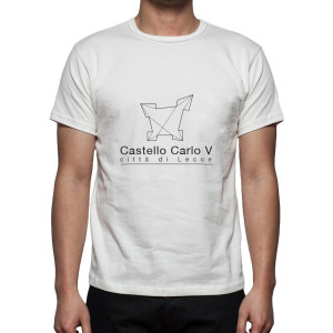 t-shirt-BRAND_04