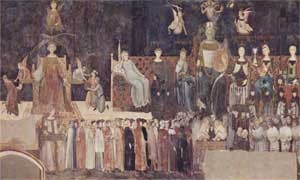 vitadicorte_1