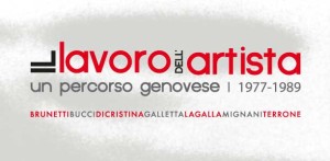Invito-1