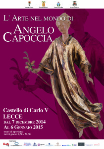 Locandina(1)