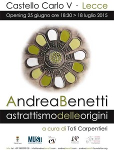 locandina_benetti
