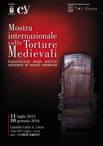 mostra