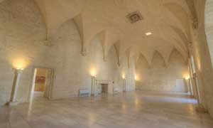 sala