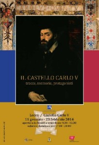 thumb-IlCastelloCarloVTracceMemorieProtagonisti_Locandina-2d02a11274c9ae7c236617d75cc67356