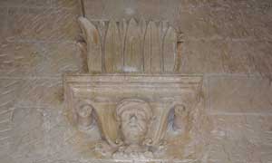 turco
