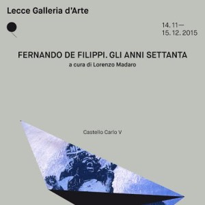 fernando_defilippi