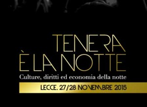 tenera