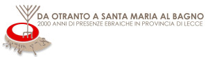 Logo_ebrei