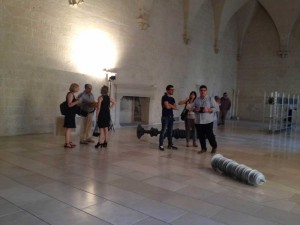 IMG_5700  