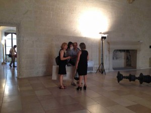 IMG_5704  
