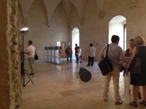 IMG_5716  