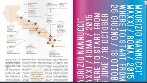artribune-magazine-26