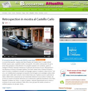 attualita.ilbloggatore 