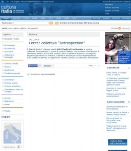 culturaitaliana 