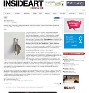 insideart 