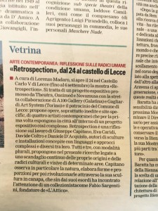 lagazzettadelmezzogiorno_19072015 