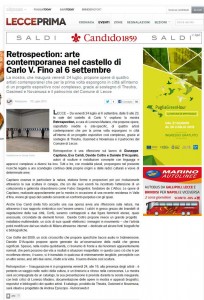 lecceprima 